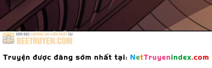 Ta Có Một Sơn Trại Chapter 1268 - 65