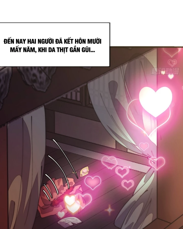 Ta Có Một Sơn Trại Chapter 1268 - 66