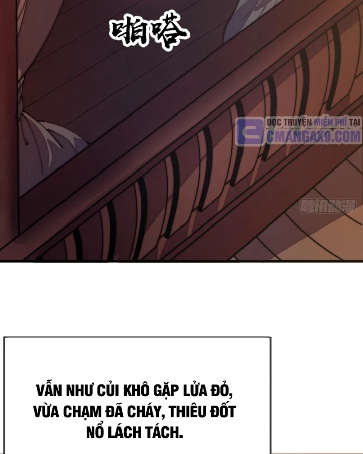 Ta Có Một Sơn Trại Chapter 1268 - 67