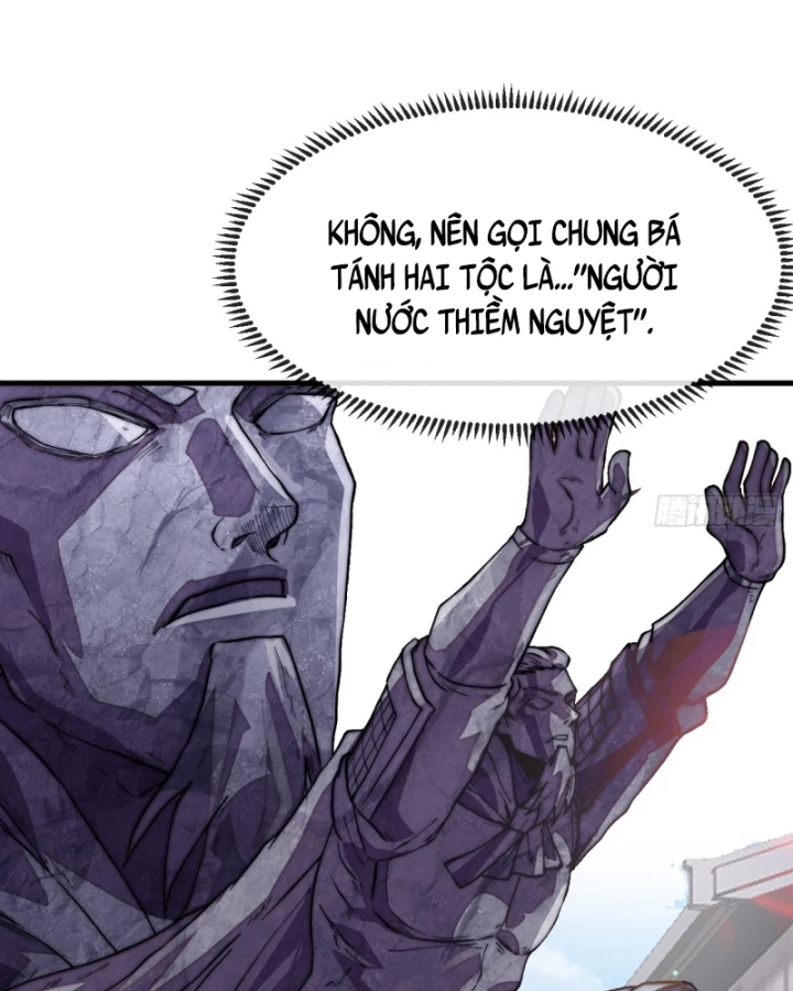 Ta Có Một Sơn Trại Chapter 1268 - 78