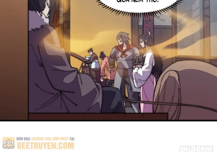 Ta Có Một Sơn Trại Chapter 1268 - 82