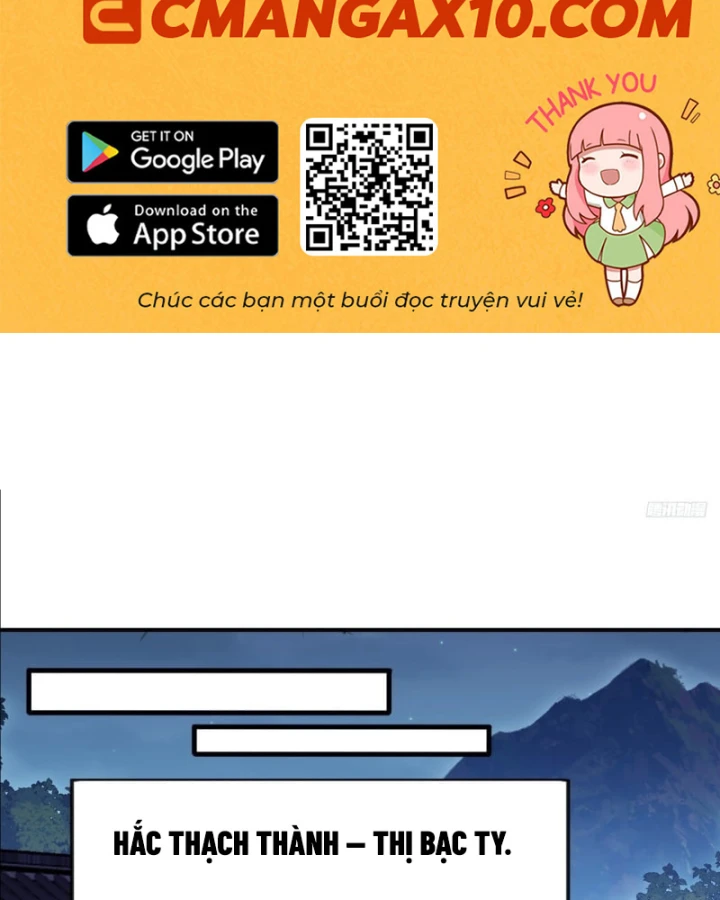 Ta Có Một Sơn Trại Chapter 1269 - 2