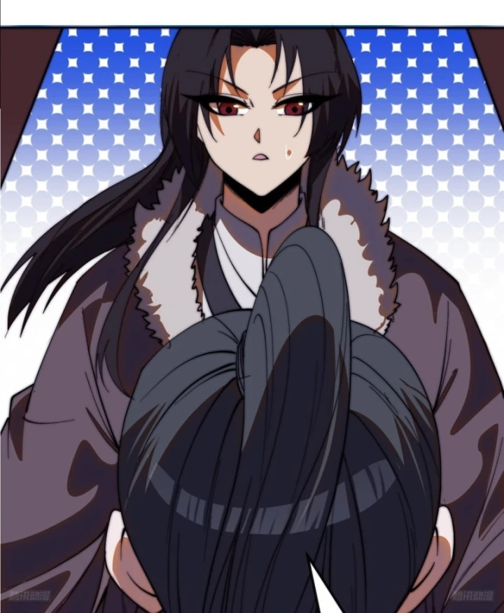 Ta Có Một Sơn Trại Chapter 1269 - 5