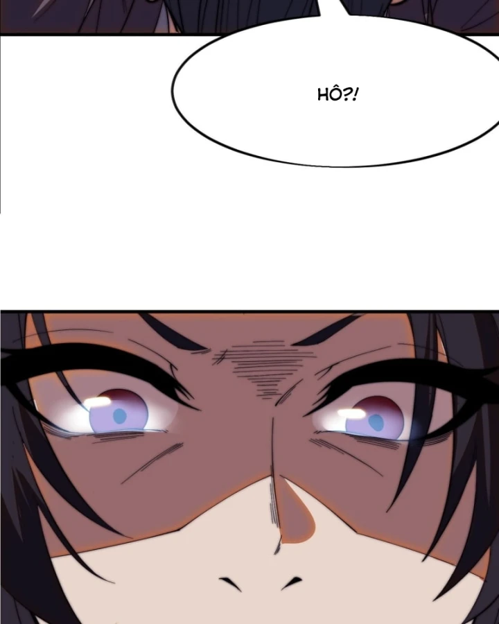 Ta Có Một Sơn Trại Chapter 1269 - 6