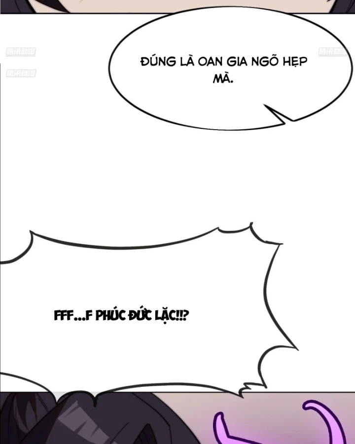 Ta Có Một Sơn Trại Chapter 1269 - 7