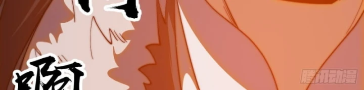 Ta Có Một Sơn Trại Chapter 1269 - 23