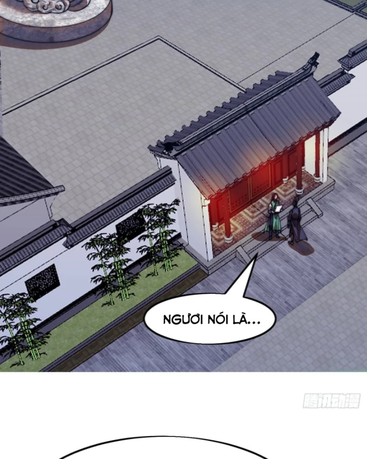 Ta Có Một Sơn Trại Chapter 1269 - 28