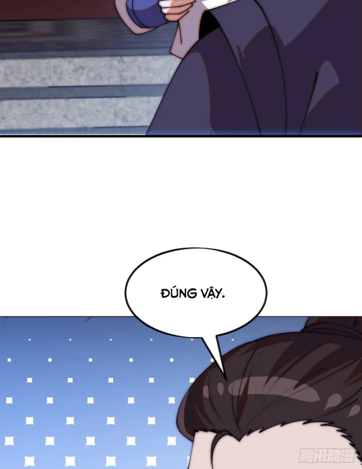 Ta Có Một Sơn Trại Chapter 1269 - 30