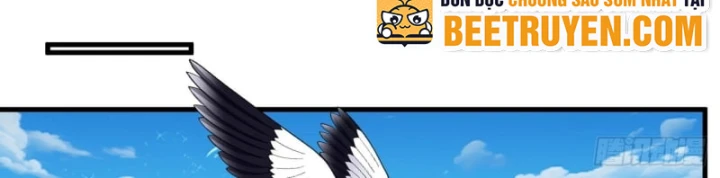 Ta Có Một Sơn Trại Chapter 1269 - 34