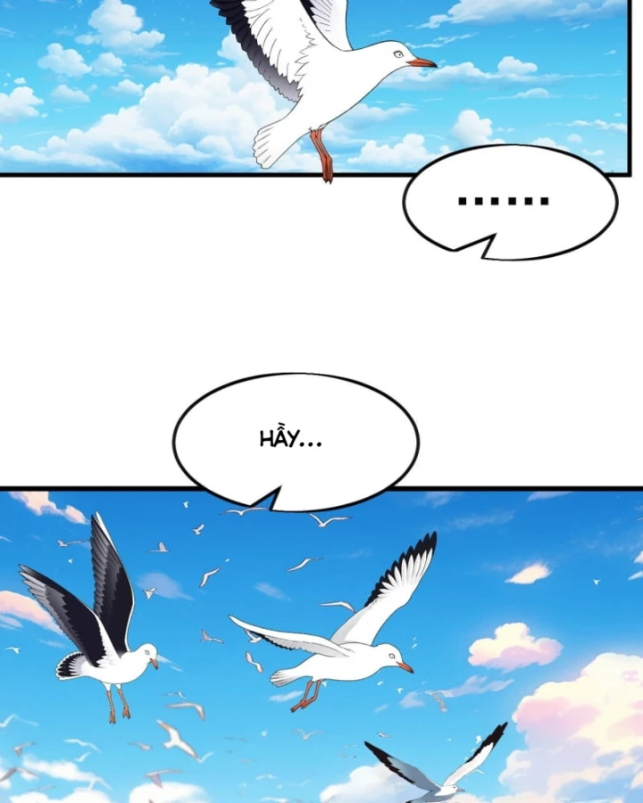 Ta Có Một Sơn Trại Chapter 1269 - 35