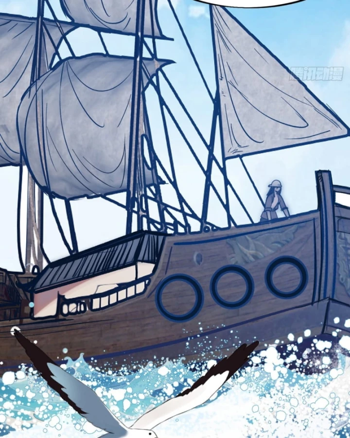 Ta Có Một Sơn Trại Chapter 1269 - 38