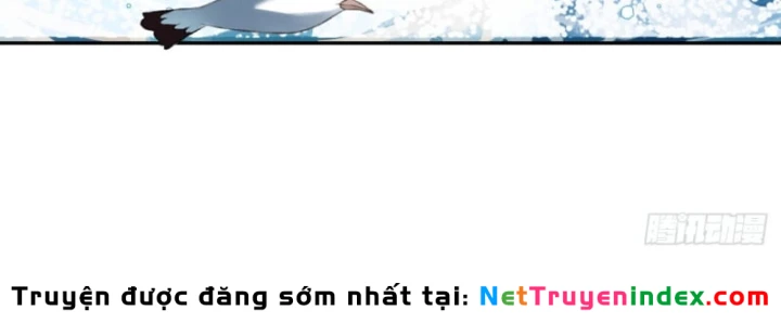 Ta Có Một Sơn Trại Chapter 1269 - 39