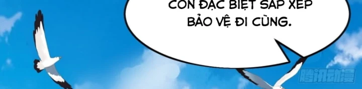 Ta Có Một Sơn Trại Chapter 1269 - 43