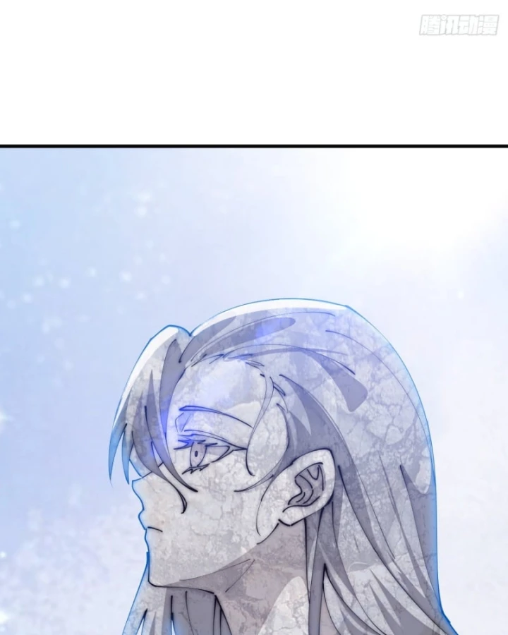 Ta Có Một Sơn Trại Chapter 1269 - 46