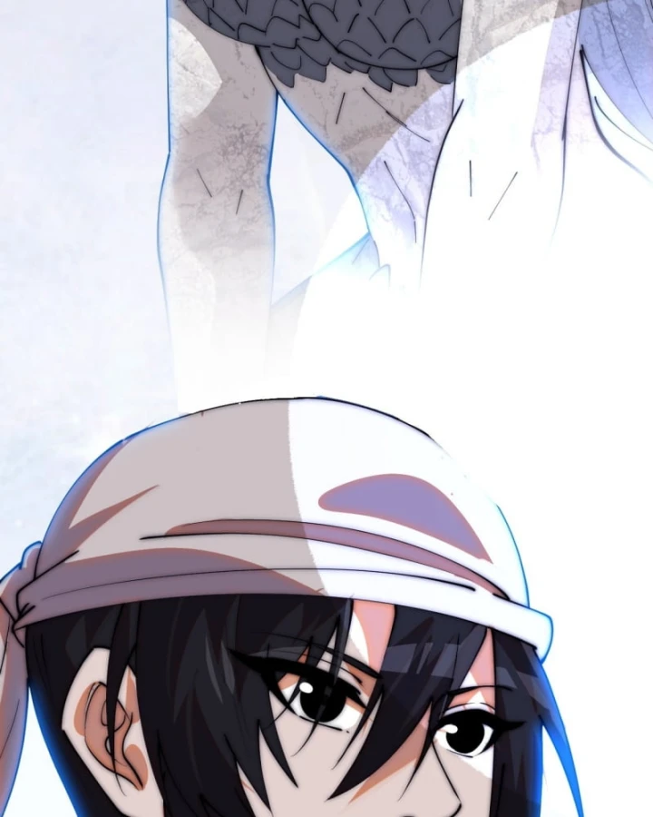 Ta Có Một Sơn Trại Chapter 1269 - 48