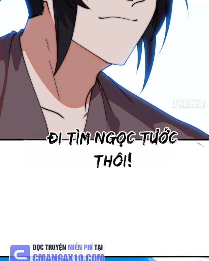 Ta Có Một Sơn Trại Chapter 1269 - 49