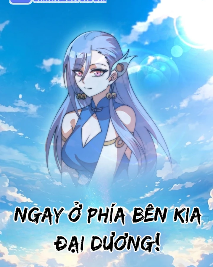 Ta Có Một Sơn Trại Chapter 1269 - 50