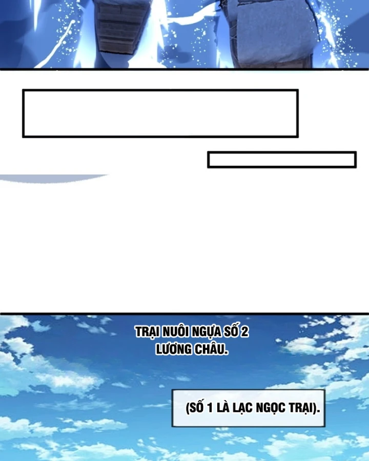 Ta Có Một Sơn Trại Chapter 1269 - 53