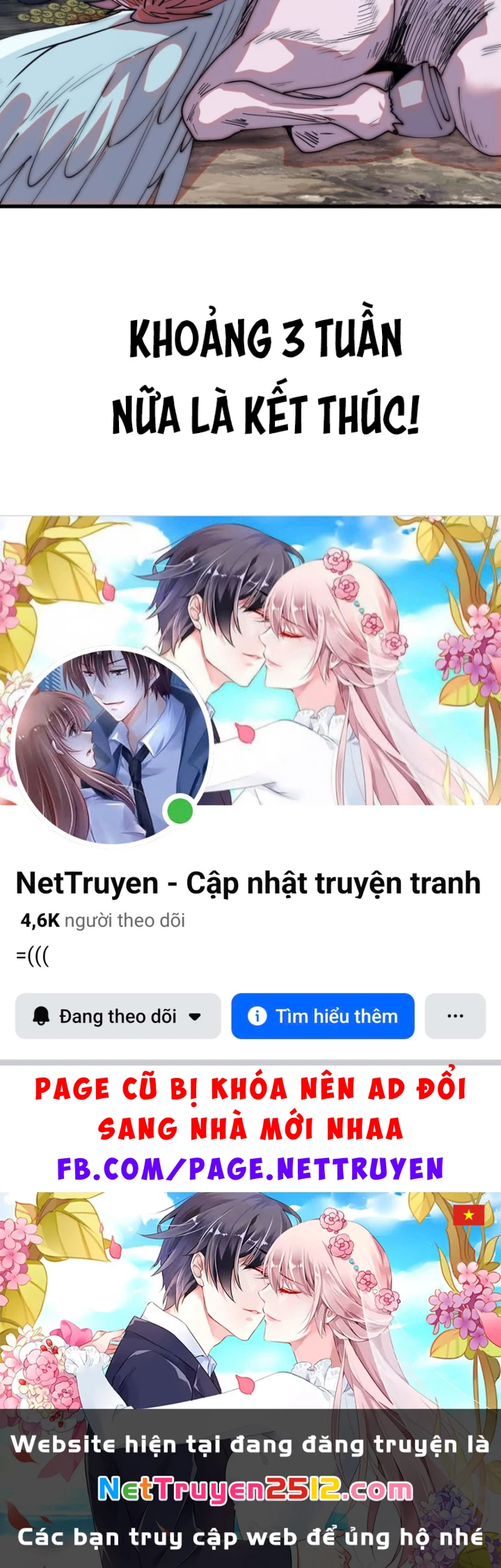 Ta Có Một Sơn Trại Chapter 1269 - 65