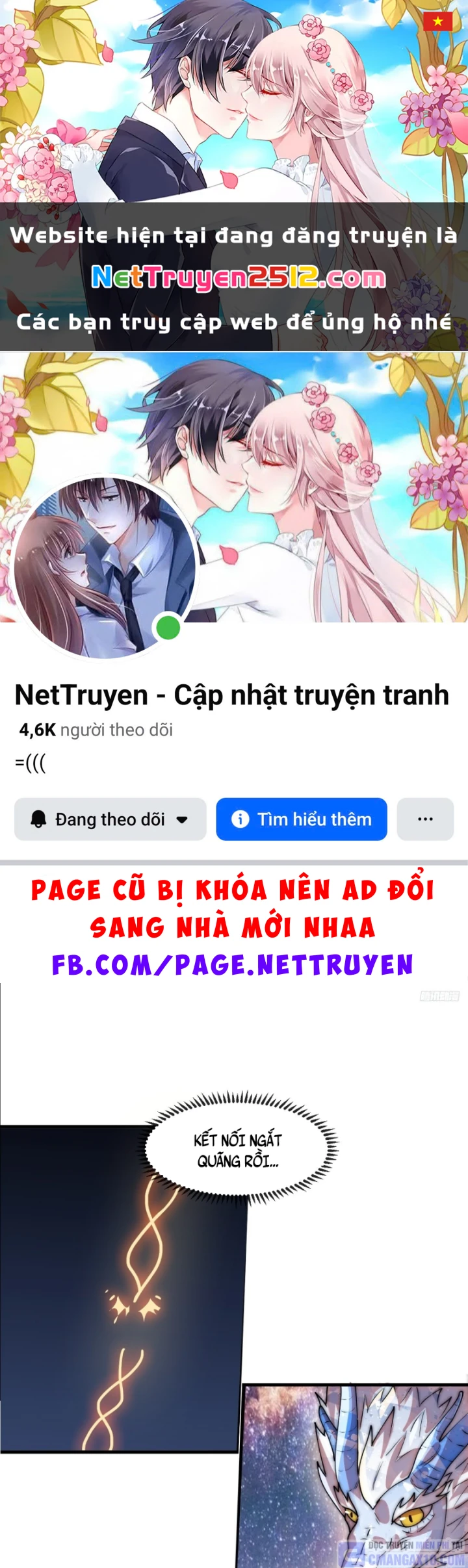 Ta Có Một Sơn Trại Chapter 1270 - 1