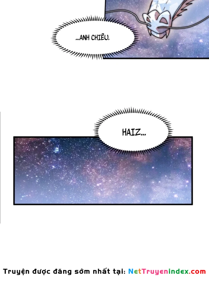 Ta Có Một Sơn Trại Chapter 1270 - 2