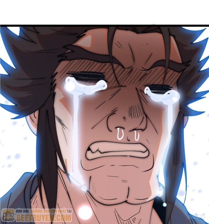 Ta Có Một Sơn Trại Chapter 1270 - 3