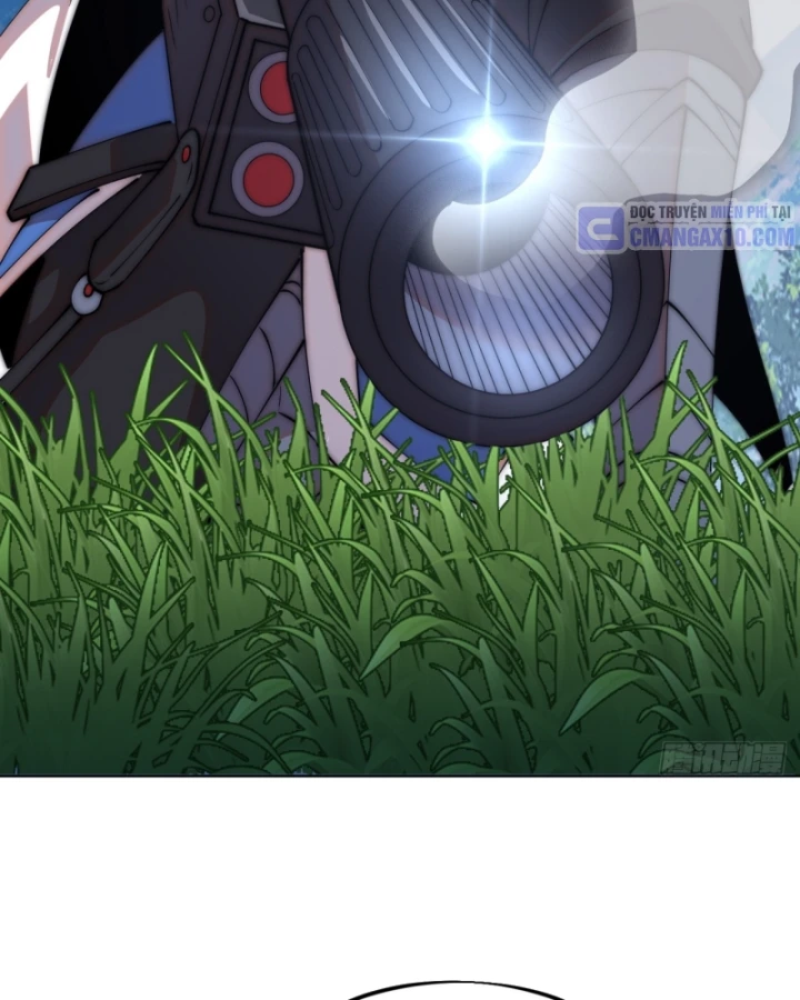 Ta Có Một Sơn Trại Chapter 1270 - 20