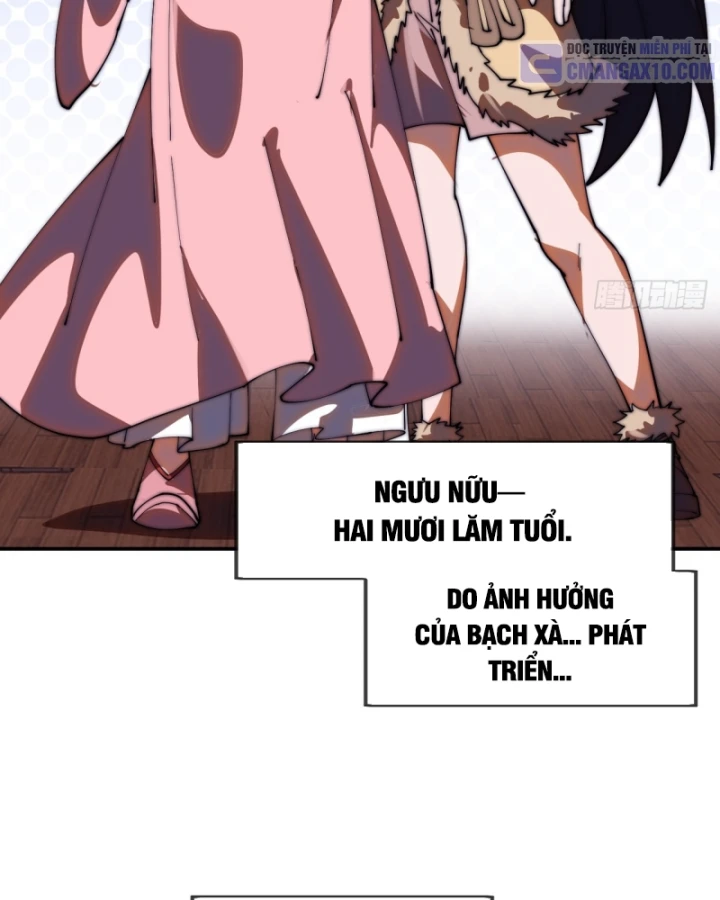 Ta Có Một Sơn Trại Chapter 1270 - 24