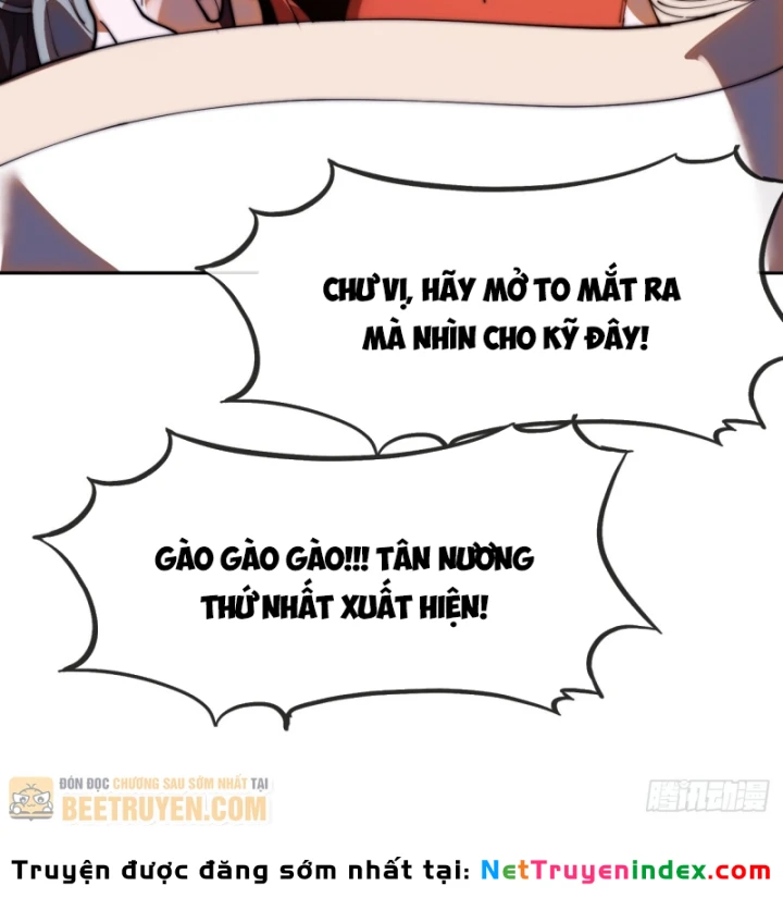 Ta Có Một Sơn Trại Chapter 1270 - 33