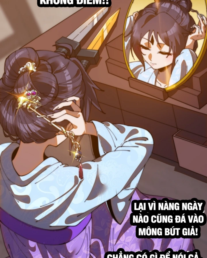 Ta Có Một Sơn Trại Chapter 1270 - 45