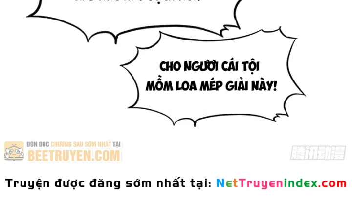 Ta Có Một Sơn Trại Chapter 1270 - 57