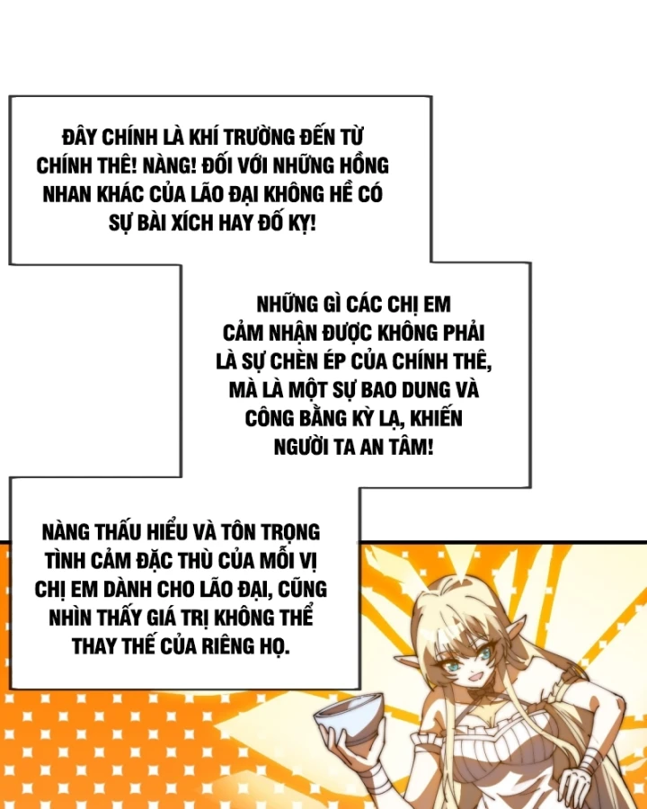 Ta Có Một Sơn Trại Chapter 1270 - 62