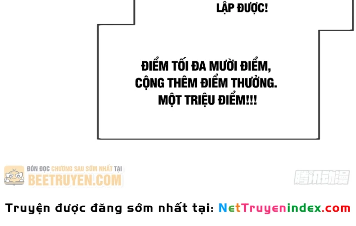 Ta Có Một Sơn Trại Chapter 1270 - 65