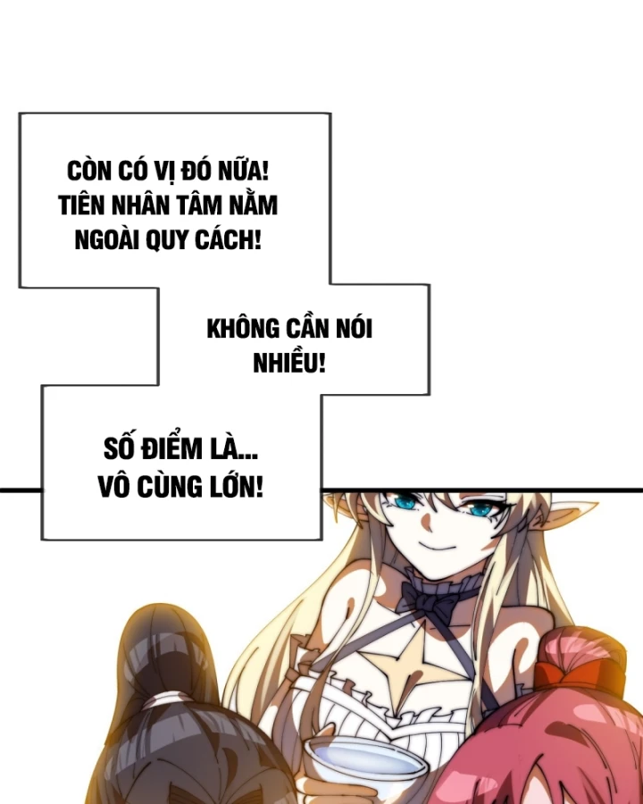 Ta Có Một Sơn Trại Chapter 1270 - 66