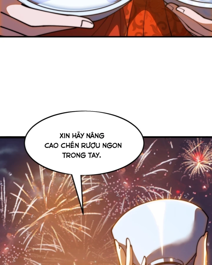 Ta Có Một Sơn Trại Chapter 1270 - 68