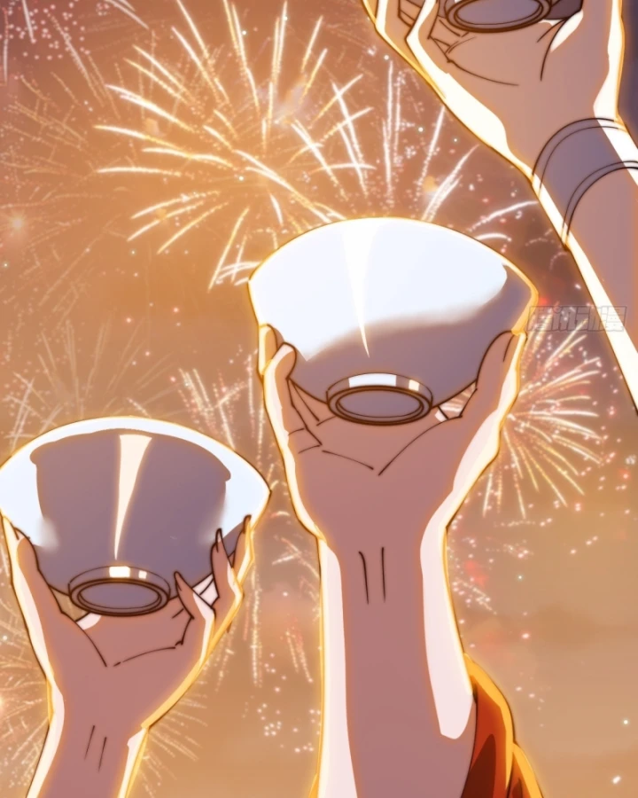 Ta Có Một Sơn Trại Chapter 1270 - 69