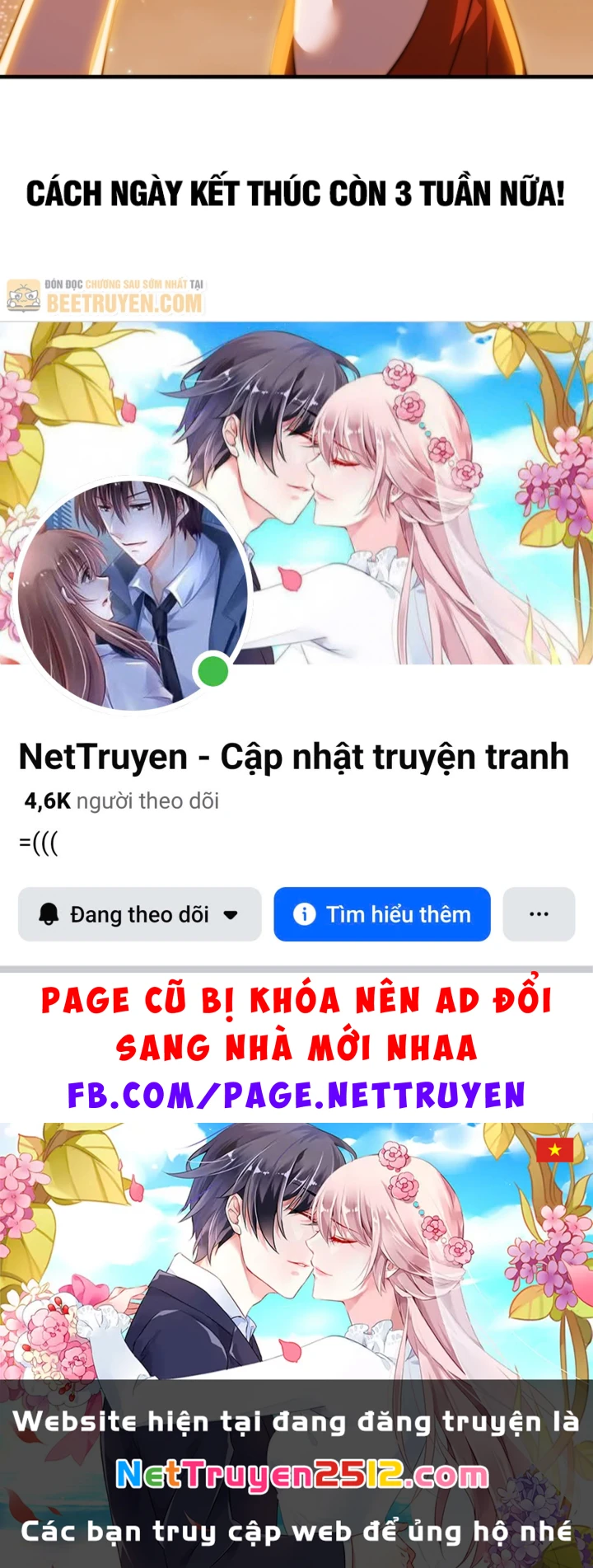 Ta Có Một Sơn Trại Chapter 1270 - 70