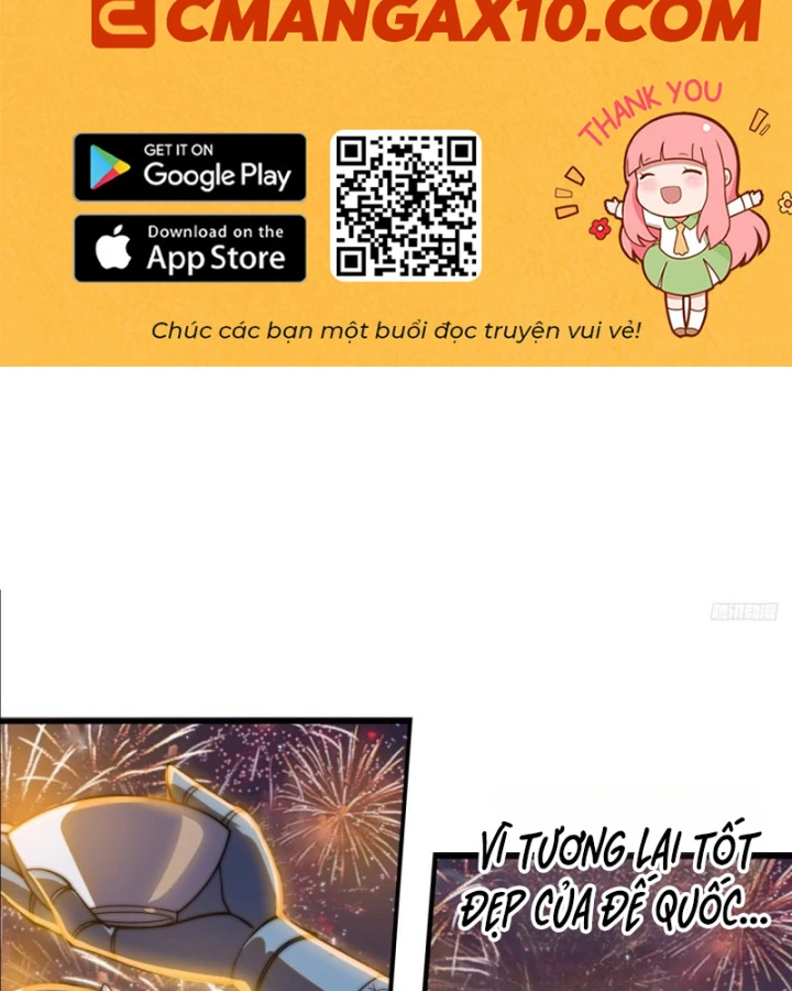 Ta Có Một Sơn Trại Chapter 1271 - 2