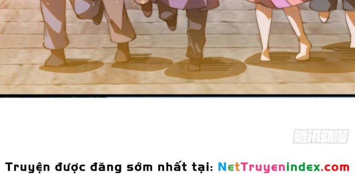 Ta Có Một Sơn Trại Chapter 1271 - 14