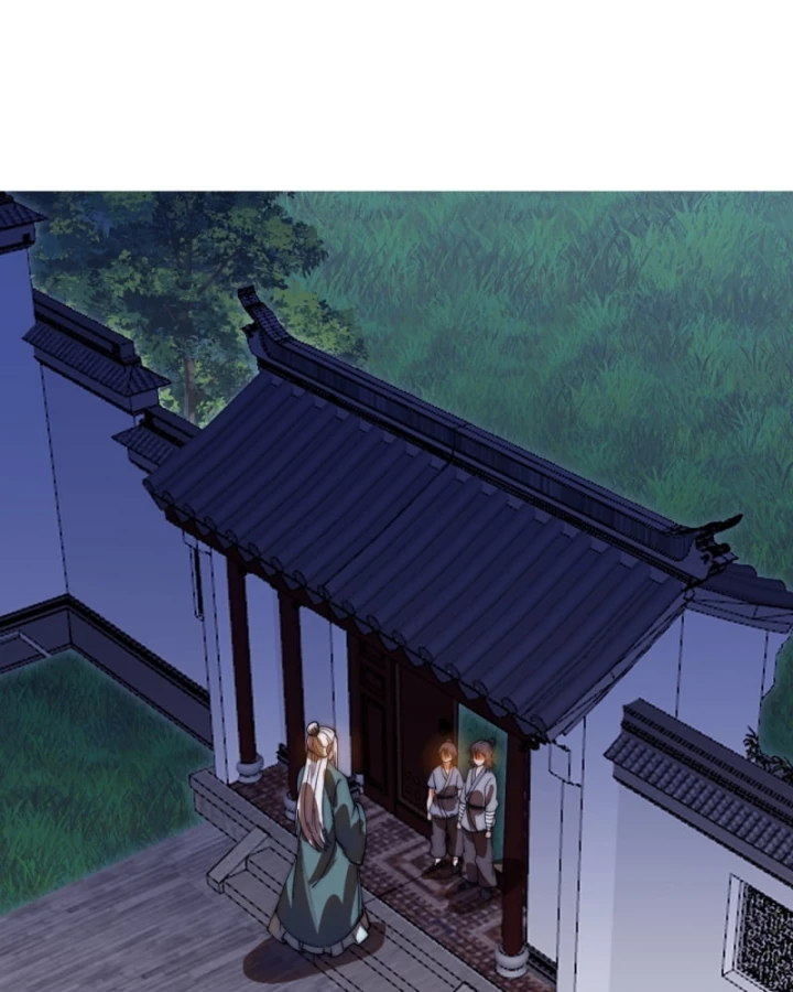 Ta Có Một Sơn Trại Chapter 1271 - 15