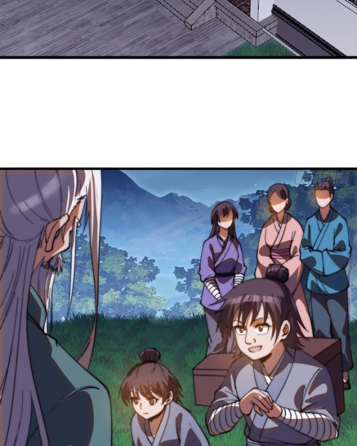 Ta Có Một Sơn Trại Chapter 1271 - 16