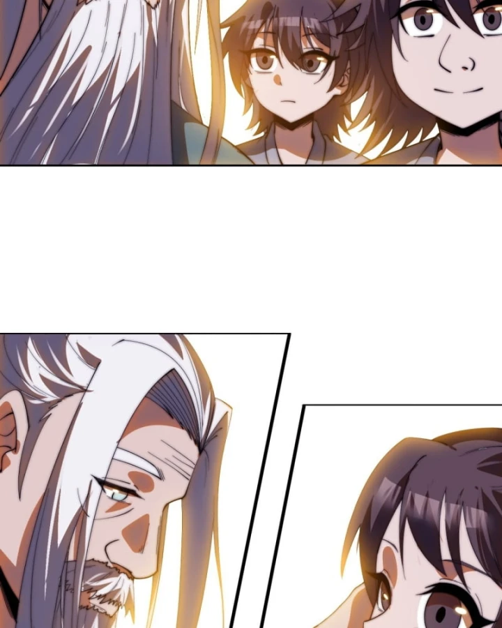 Ta Có Một Sơn Trại Chapter 1271 - 18