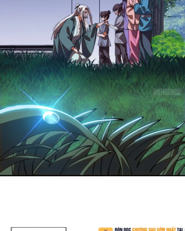 Ta Có Một Sơn Trại Chapter 1271 - 21