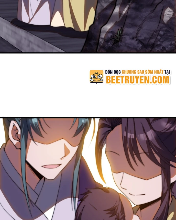 Ta Có Một Sơn Trại Chapter 1271 - 23