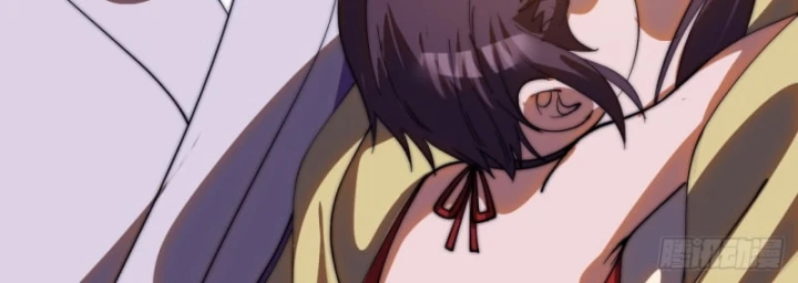 Ta Có Một Sơn Trại Chapter 1271 - 24