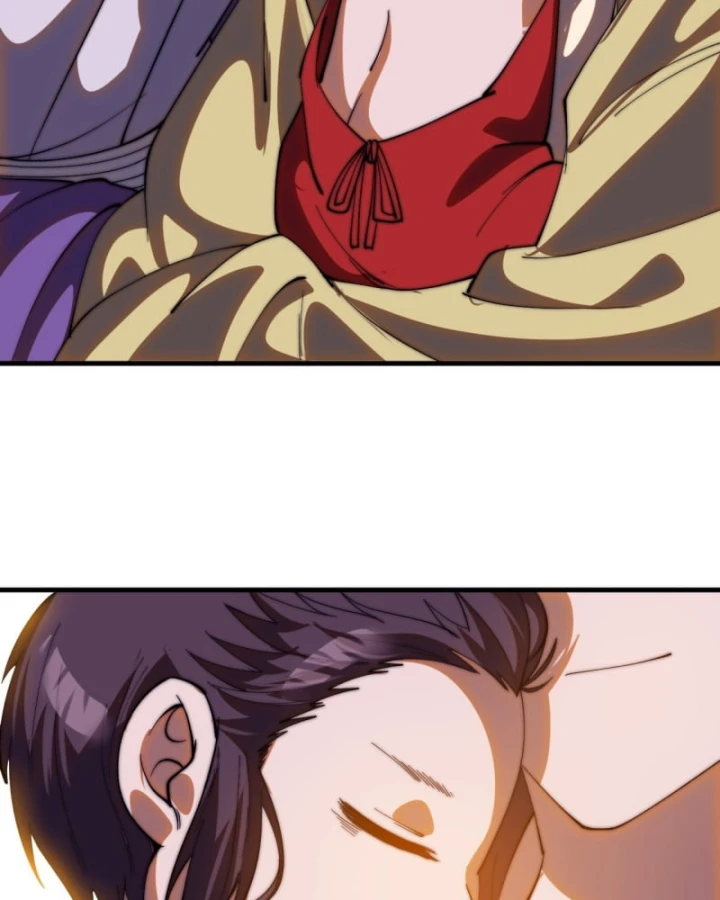 Ta Có Một Sơn Trại Chapter 1271 - 25