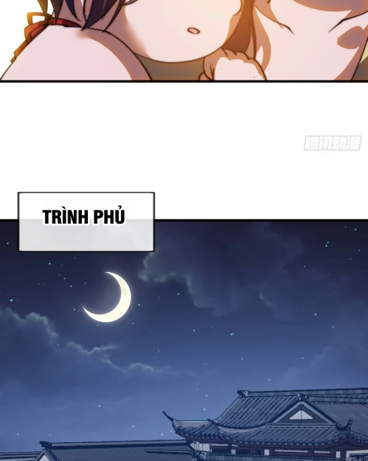 Ta Có Một Sơn Trại Chapter 1271 - 26