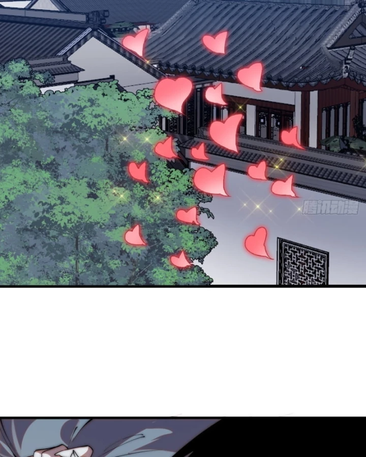 Ta Có Một Sơn Trại Chapter 1271 - 27