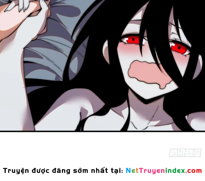 Ta Có Một Sơn Trại Chapter 1271 - 28