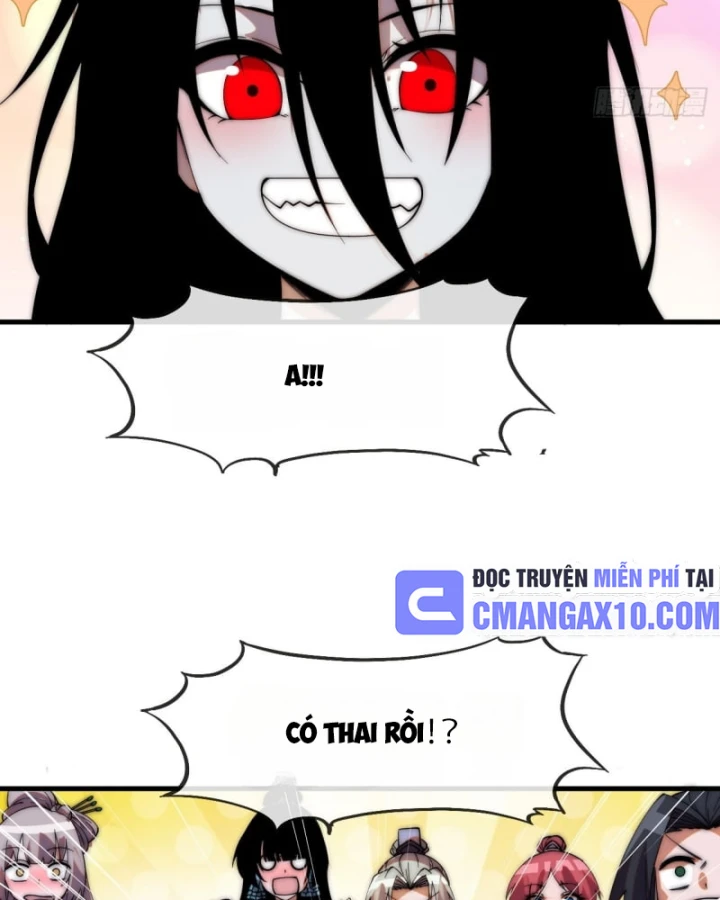 Ta Có Một Sơn Trại Chapter 1271 - 30